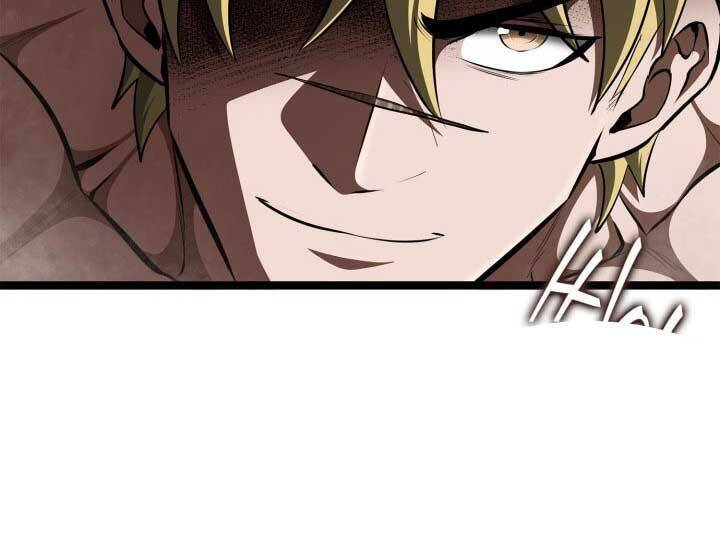 Nhà Vô Địch Kalli: Chapter 90