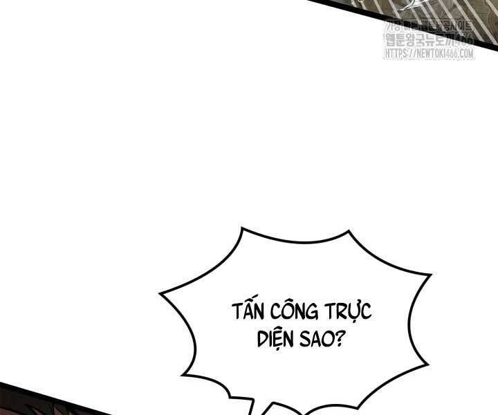 Nhà Vô Địch Kalli: Chapter 90