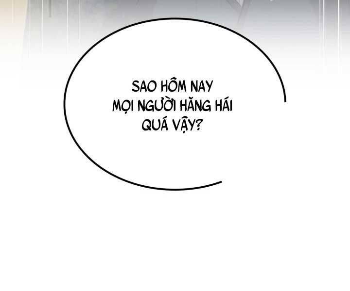 Nhà Vô Địch Kalli: Chapter 90