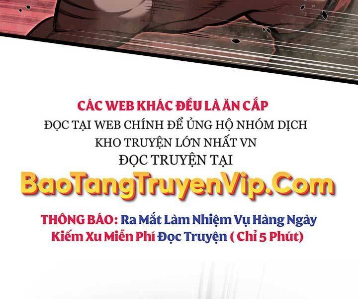 Nhà Vô Địch Kalli: Chapter 90