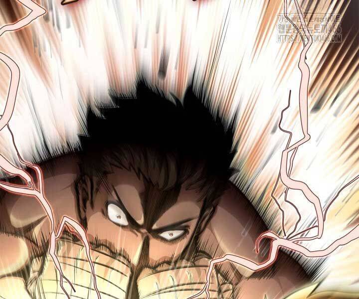 Nhà Vô Địch Kalli: Chapter 90