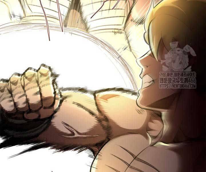 Nhà Vô Địch Kalli: Chapter 90