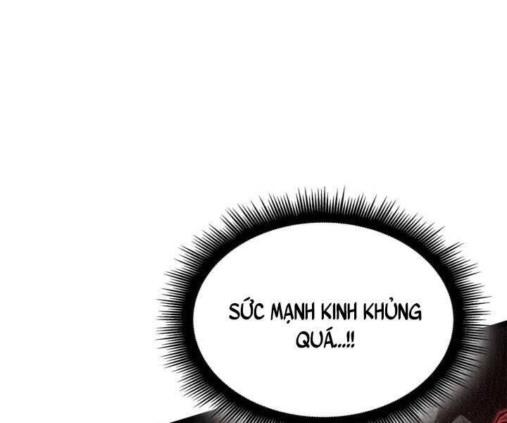 Nhà Vô Địch Kalli: Chapter 90