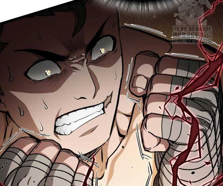 Nhà Vô Địch Kalli: Chapter 90