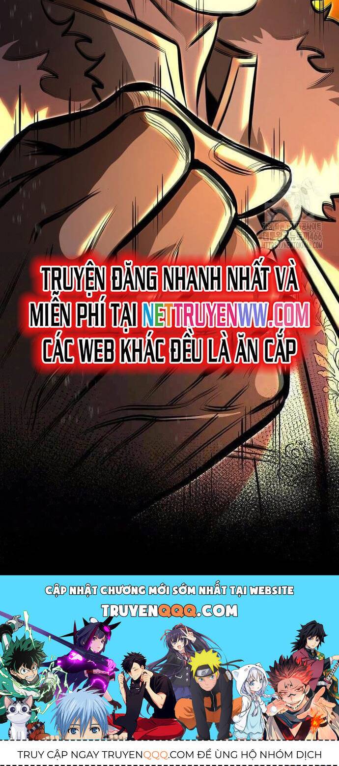 Nhà Vô Địch Kalli: Chapter 91