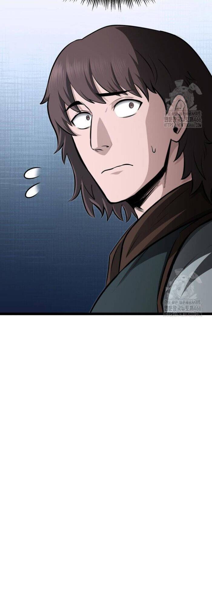 Nhà Vô Địch Kalli: Chapter 92