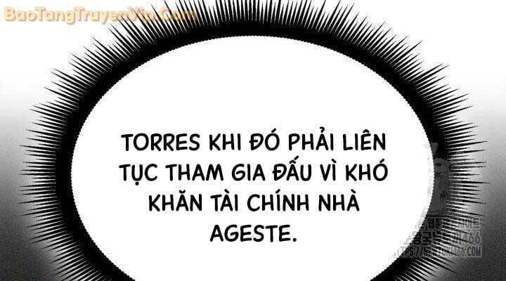 Nhà Vô Địch Kalli: Chapter 94