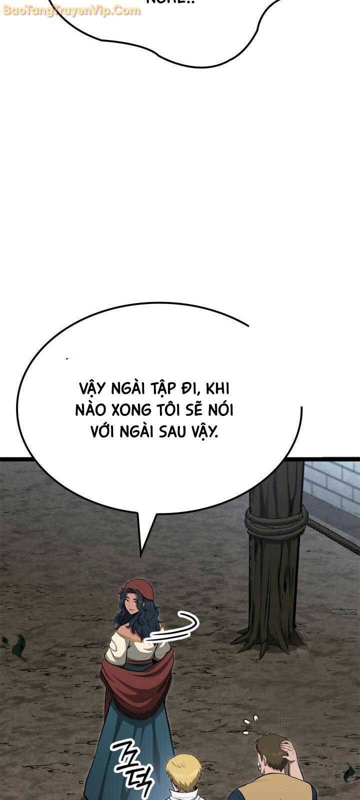Nhà Vô Địch Kalli: Chapter 94