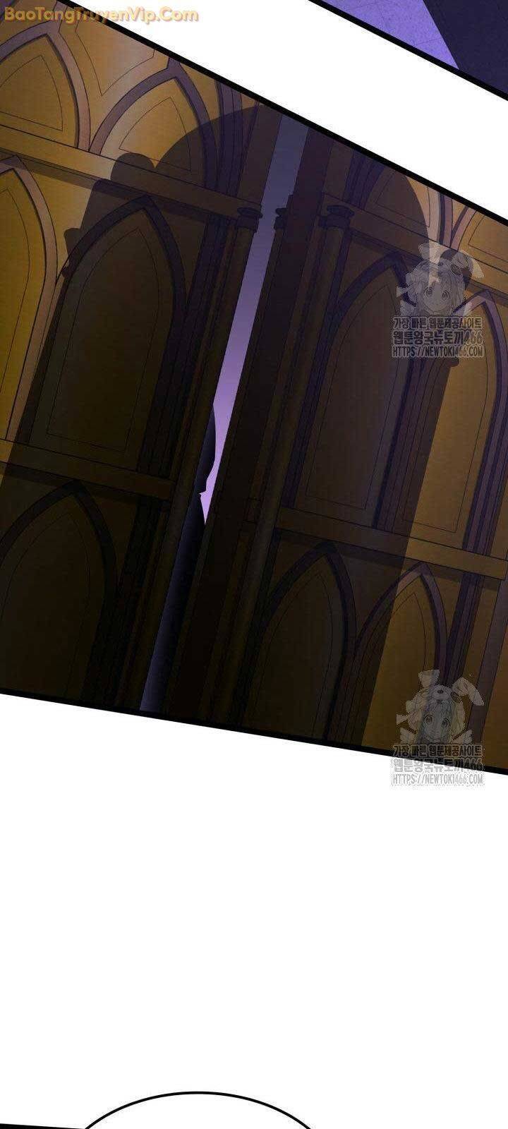 Nhà Vô Địch Kalli: Chapter 94