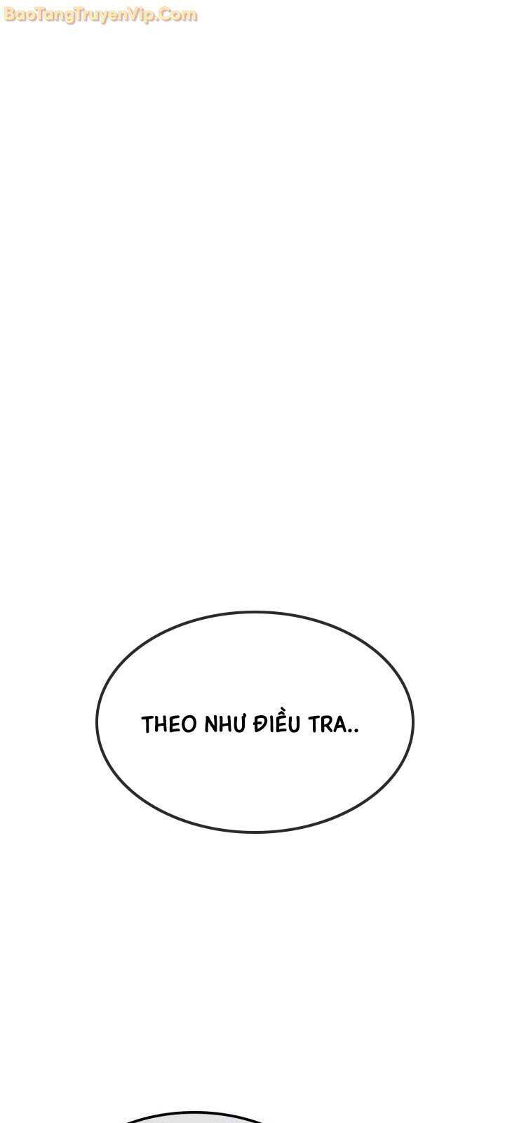 Nhà Vô Địch Kalli: Chapter 94