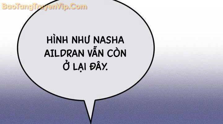 Nhà Vô Địch Kalli: Chapter 94