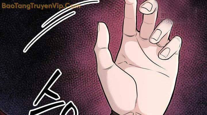 Nhà Vô Địch Kalli: Chapter 94