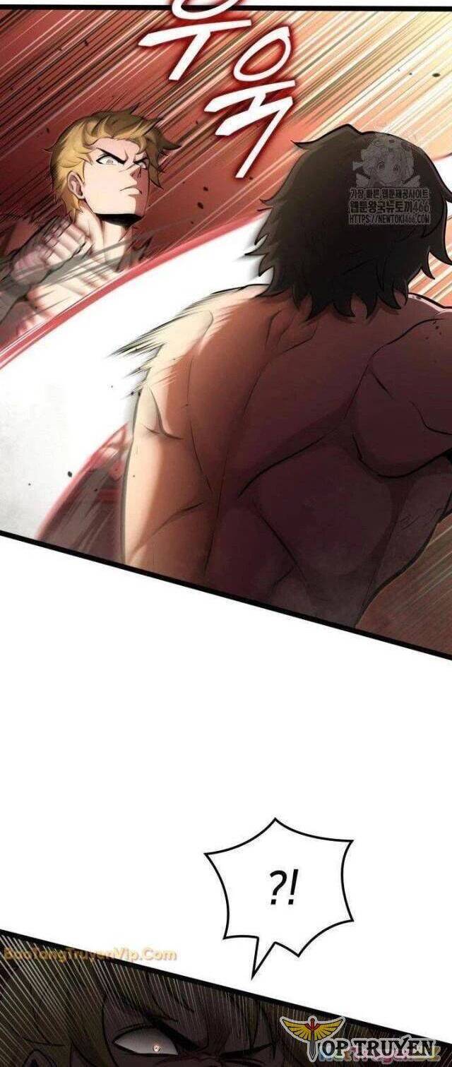 Nhà Vô Địch Kalli: Chapter 95