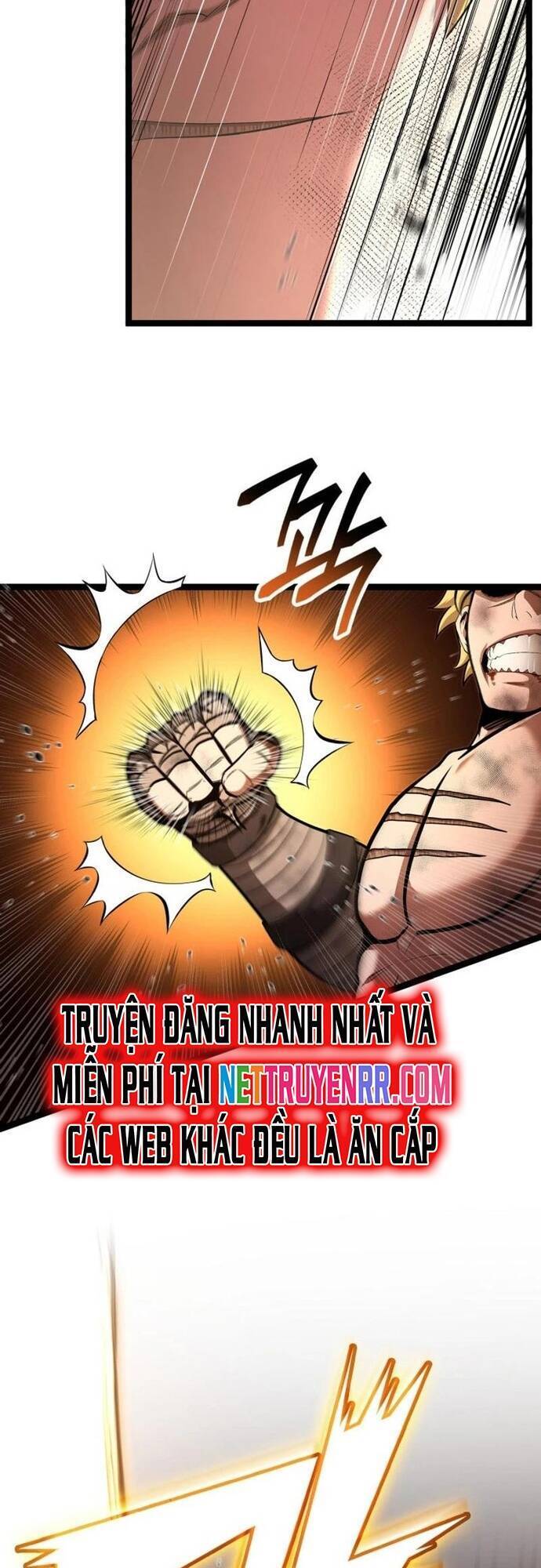 Nhà Vô Địch Kalli: Chapter 98
