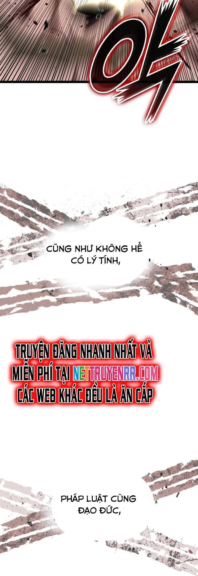 Nhà Vô Địch Kalli: Chapter 98