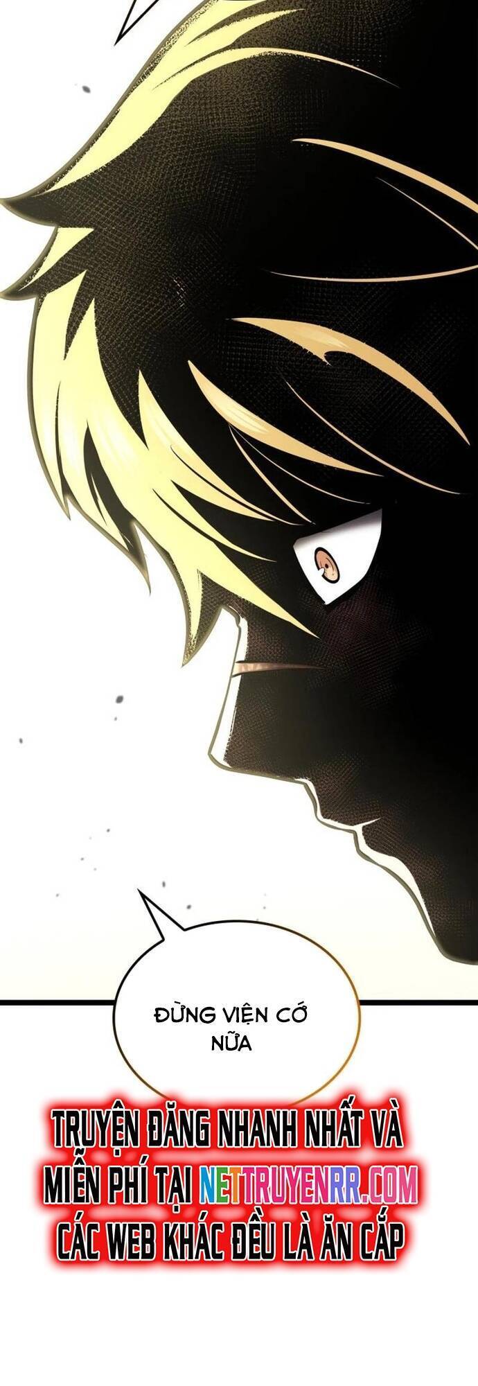 Nhà Vô Địch Kalli: Chapter 98