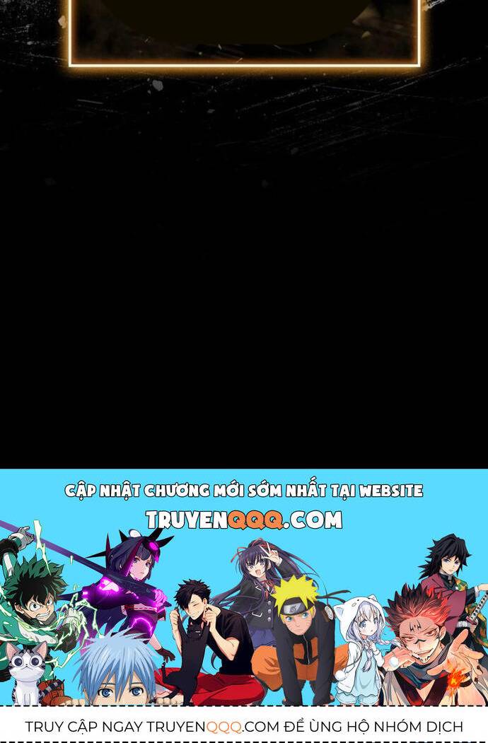 Nhà Vô Địch Kalli: Chapter 98
