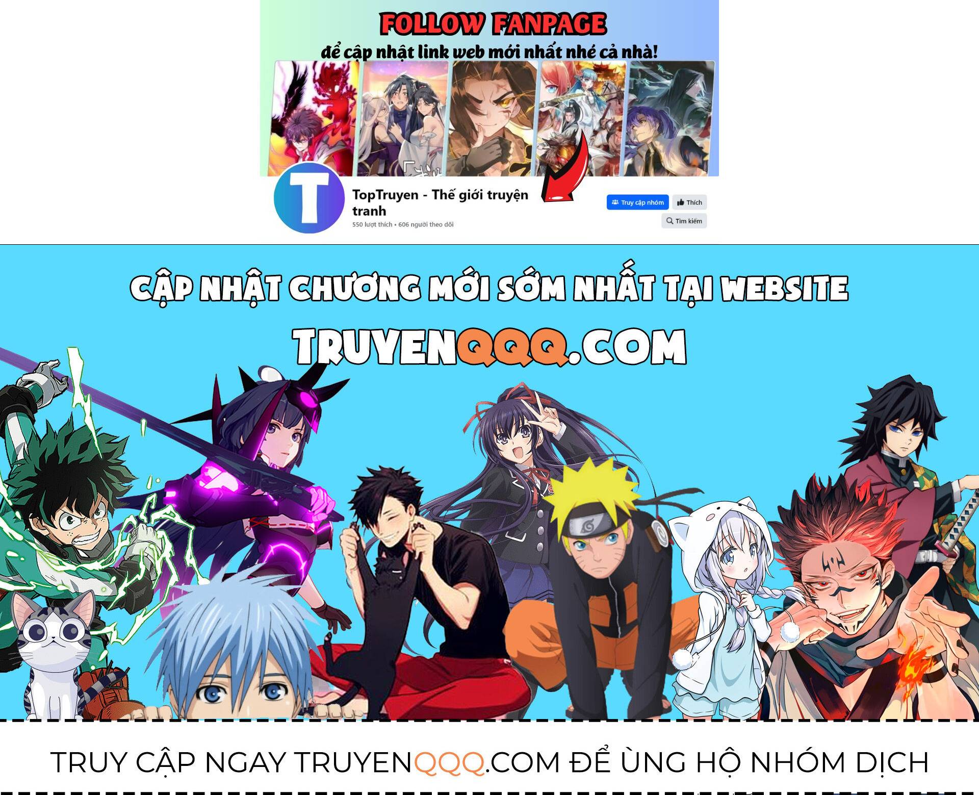 Nhà Vô Địch Kalli: Chapter 99