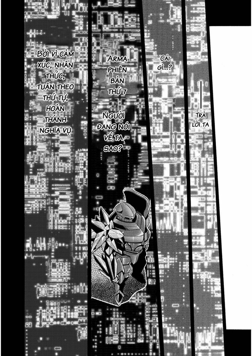 Himekishi ga Classmate!: Chapter 34
