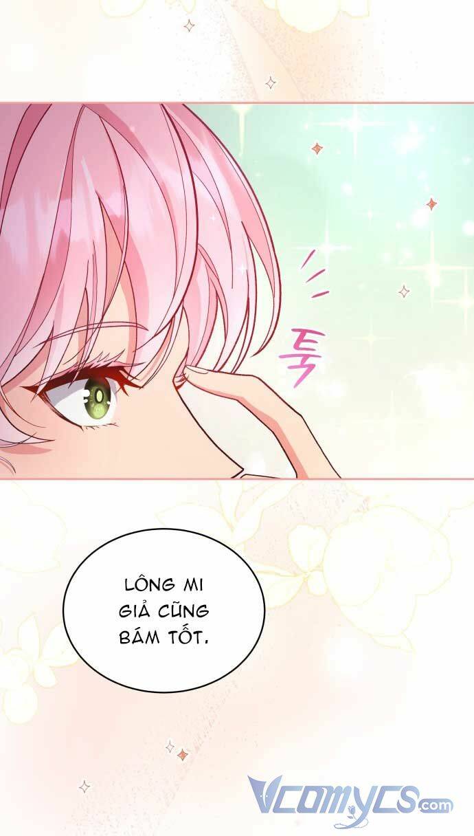 Tôi Đã Quyến Rũ Vị Công Tước Dối Trá: Chapter 1