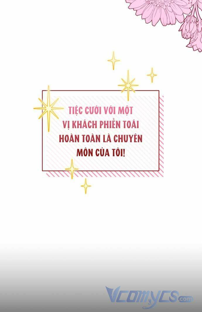Tôi Đã Quyến Rũ Vị Công Tước Dối Trá: Chapter 1