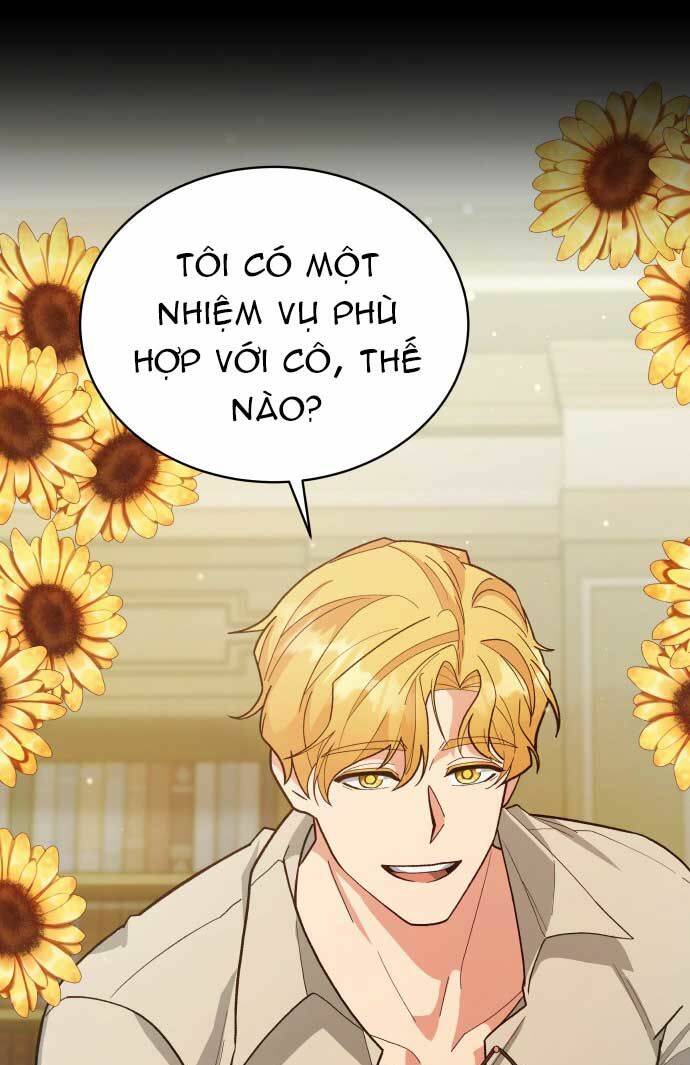 Tôi Đã Quyến Rũ Vị Công Tước Dối Trá: Chapter 1