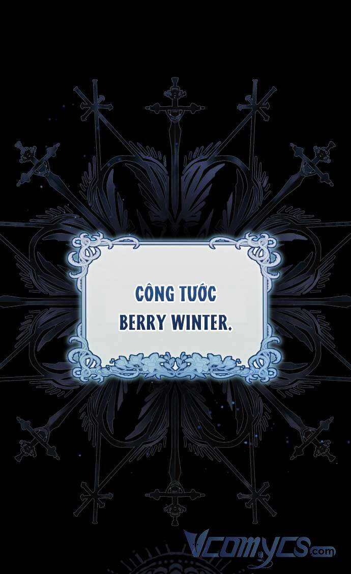 Tôi Đã Quyến Rũ Vị Công Tước Dối Trá: Chapter 1