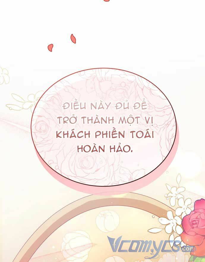 Tôi Đã Quyến Rũ Vị Công Tước Dối Trá: Chapter 1