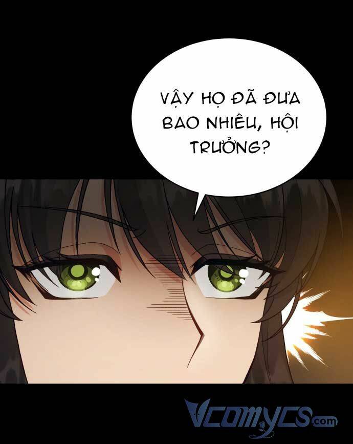 Tôi Đã Quyến Rũ Vị Công Tước Dối Trá: Chapter 1