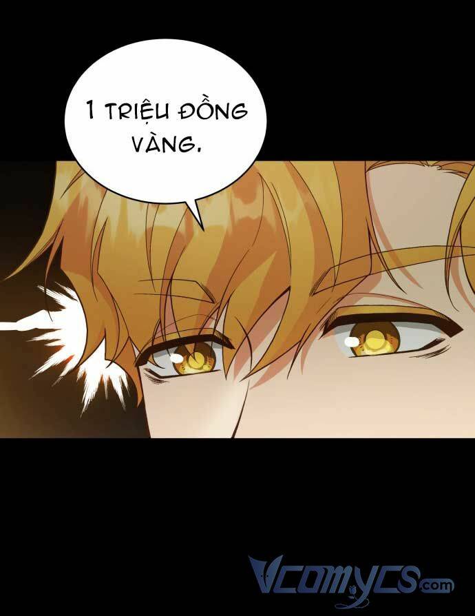 Tôi Đã Quyến Rũ Vị Công Tước Dối Trá: Chapter 1