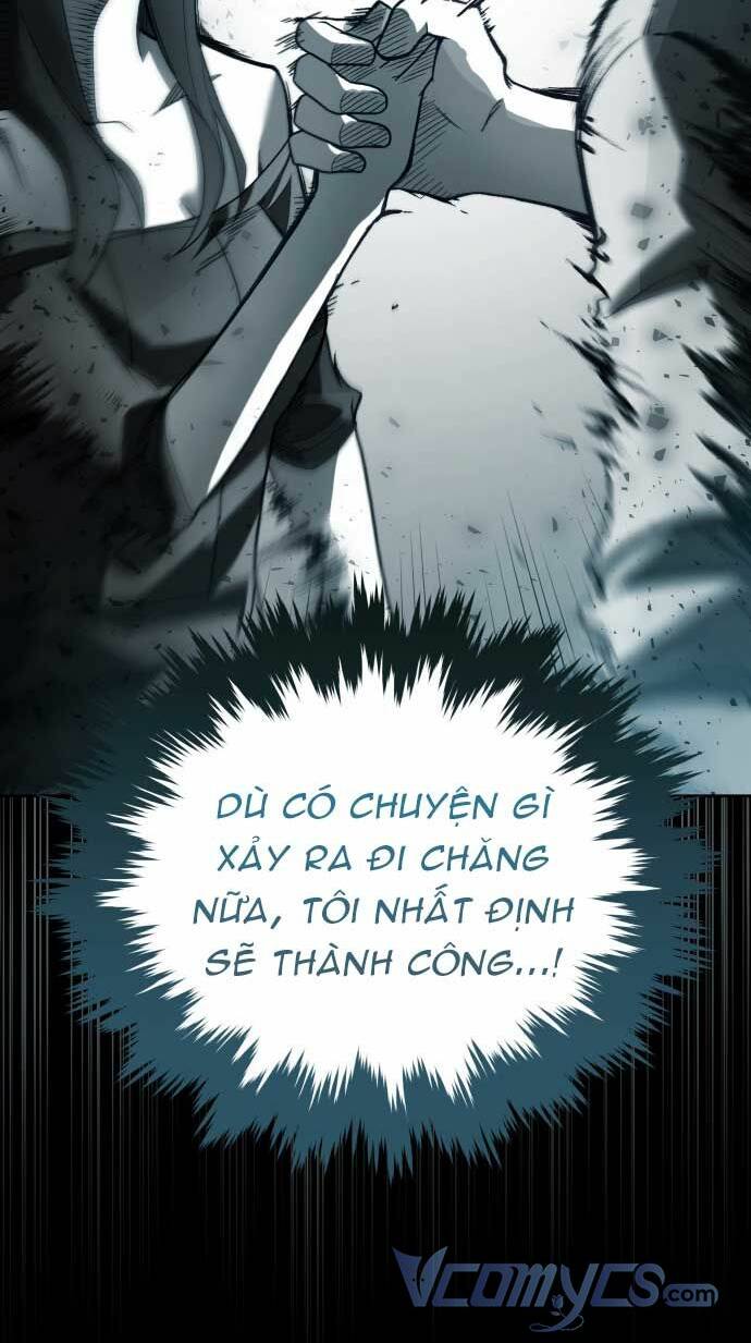 Tôi Đã Quyến Rũ Vị Công Tước Dối Trá: Chapter 1