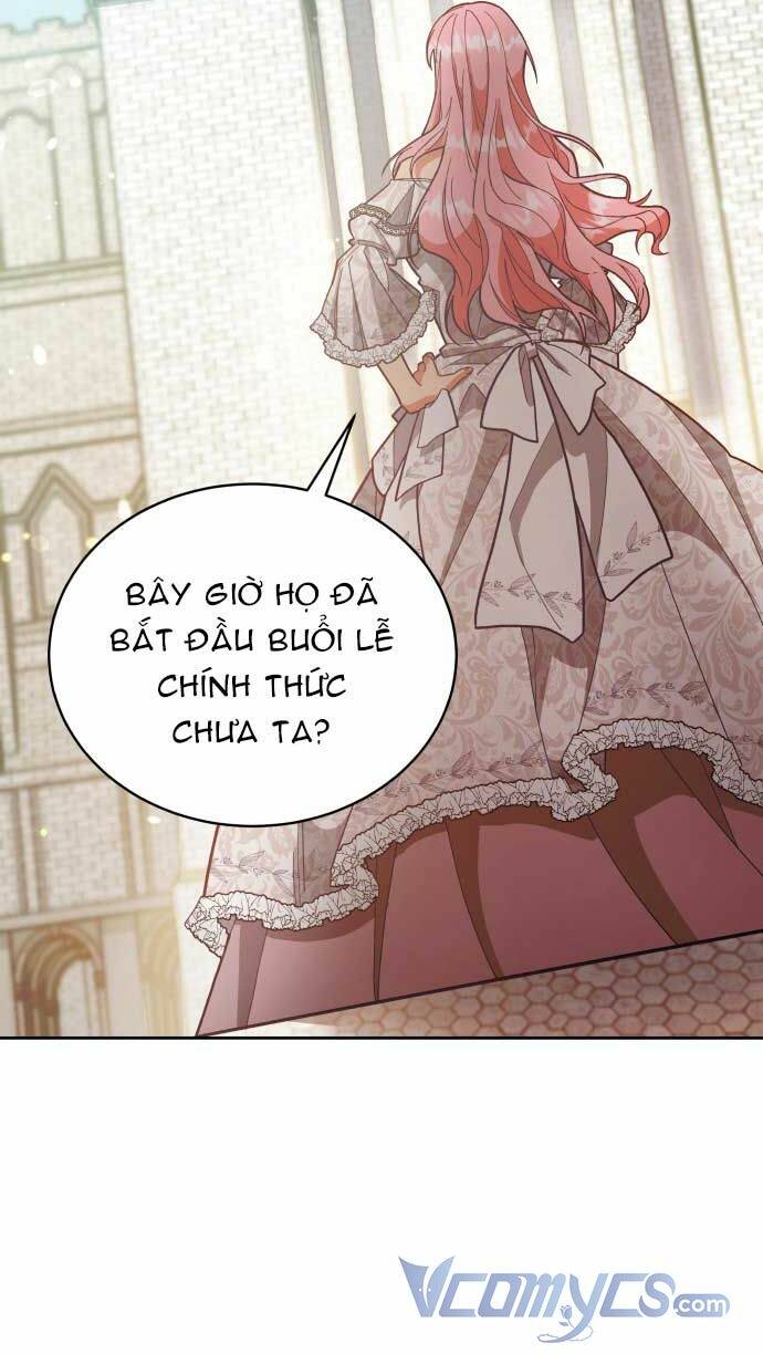 Tôi Đã Quyến Rũ Vị Công Tước Dối Trá: Chapter 1