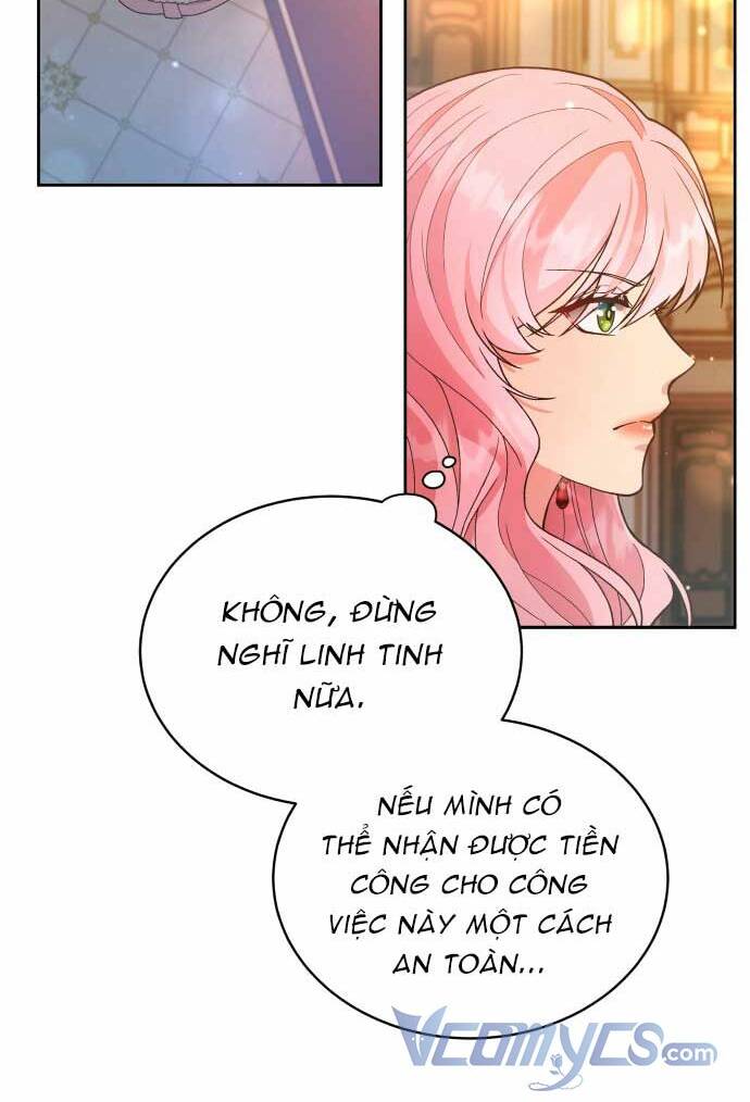 Tôi Đã Quyến Rũ Vị Công Tước Dối Trá: Chapter 1