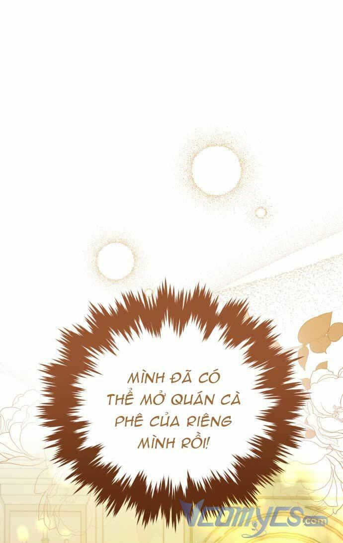 Tôi Đã Quyến Rũ Vị Công Tước Dối Trá: Chapter 1