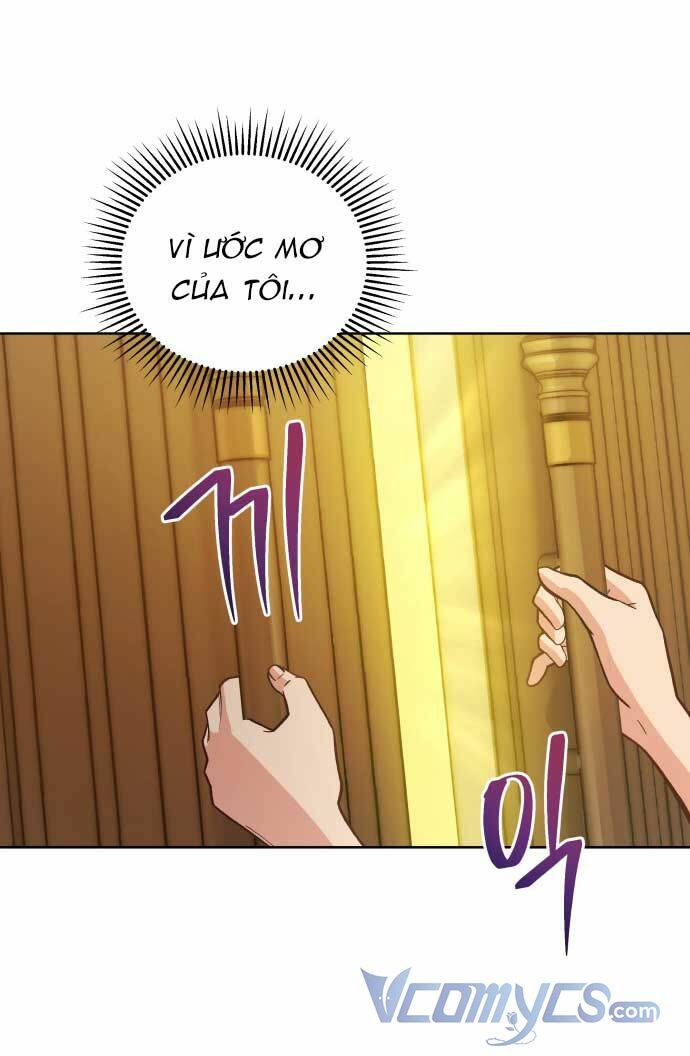 Tôi Đã Quyến Rũ Vị Công Tước Dối Trá: Chapter 1