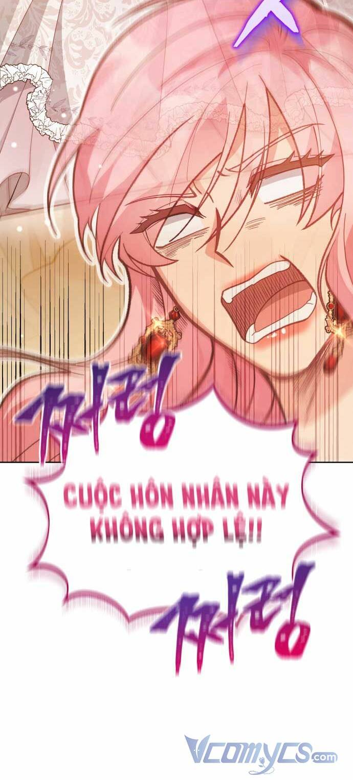 Tôi Đã Quyến Rũ Vị Công Tước Dối Trá: Chapter 1