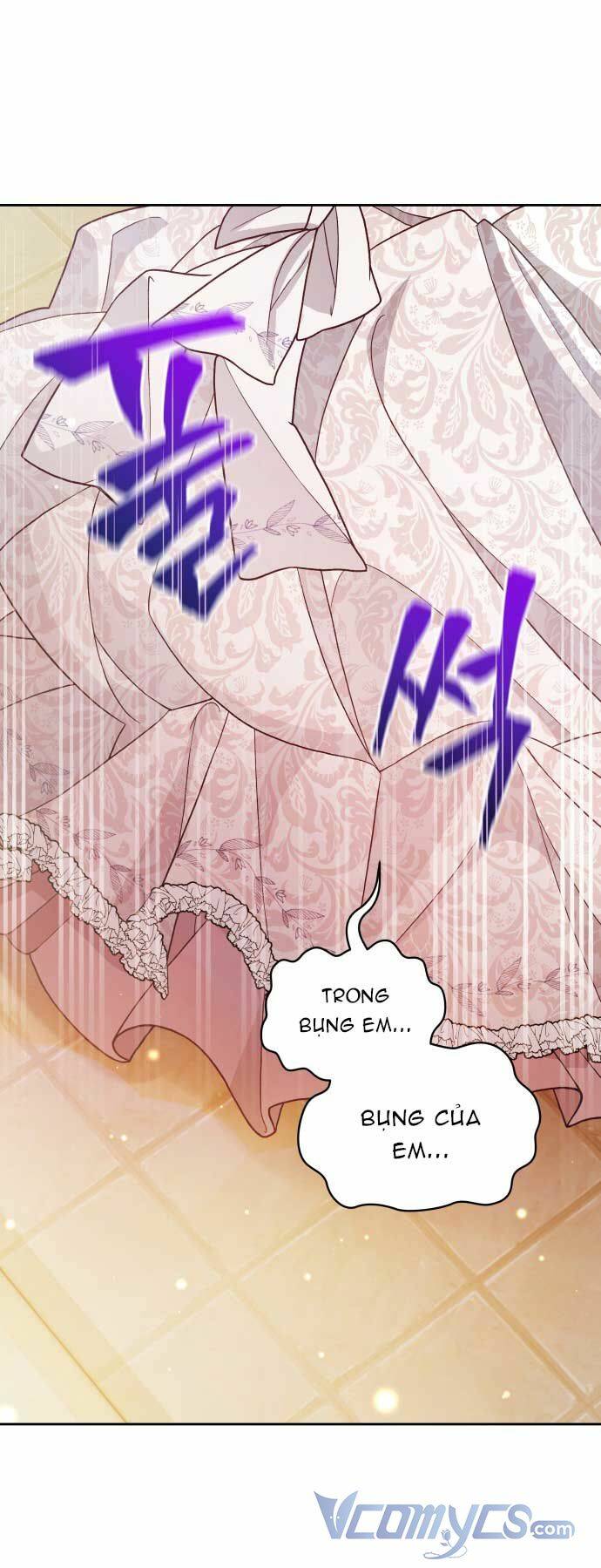 Tôi Đã Quyến Rũ Vị Công Tước Dối Trá: Chapter 1