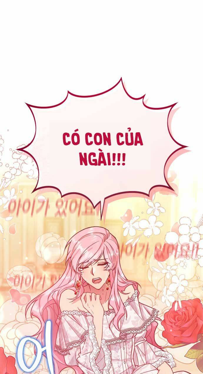 Tôi Đã Quyến Rũ Vị Công Tước Dối Trá: Chapter 1