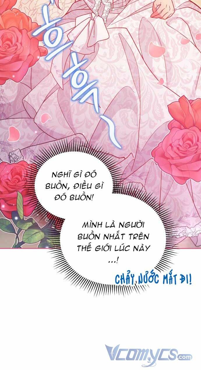 Tôi Đã Quyến Rũ Vị Công Tước Dối Trá: Chapter 1