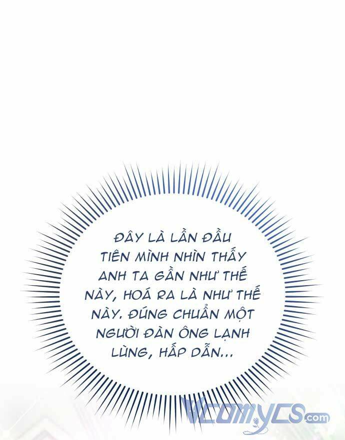 Tôi Đã Quyến Rũ Vị Công Tước Dối Trá: Chapter 1
