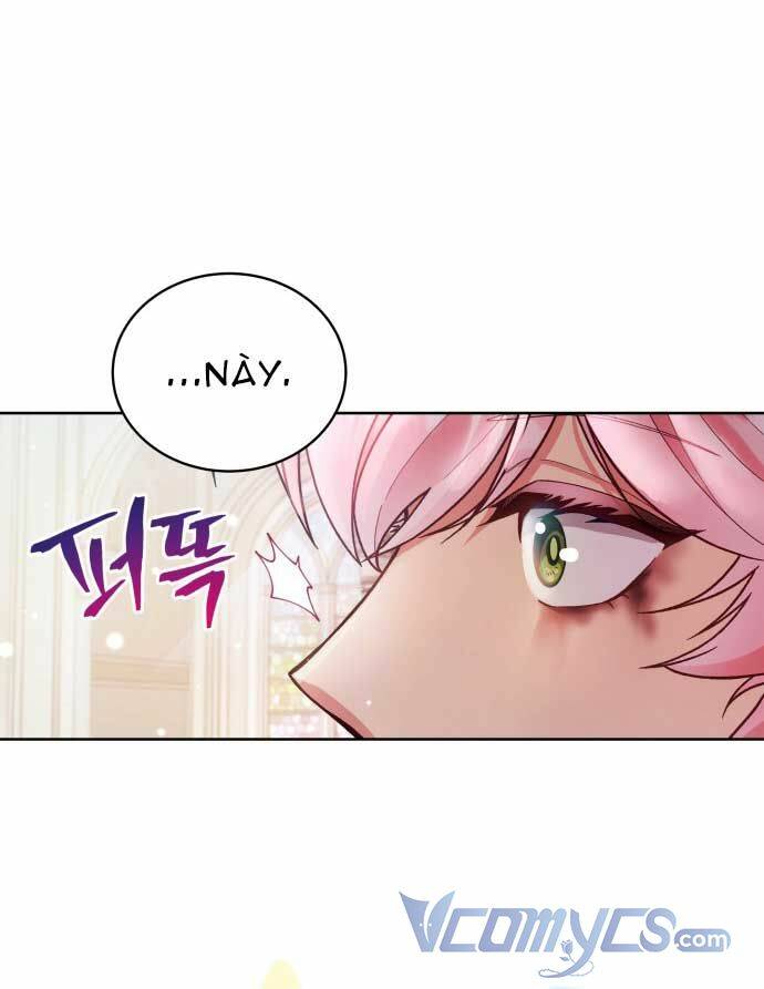 Tôi Đã Quyến Rũ Vị Công Tước Dối Trá: Chapter 1
