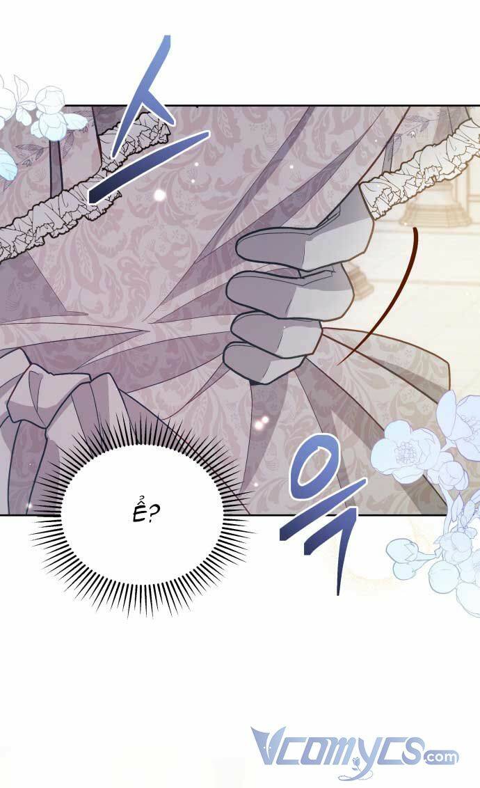 Tôi Đã Quyến Rũ Vị Công Tước Dối Trá: Chapter 1