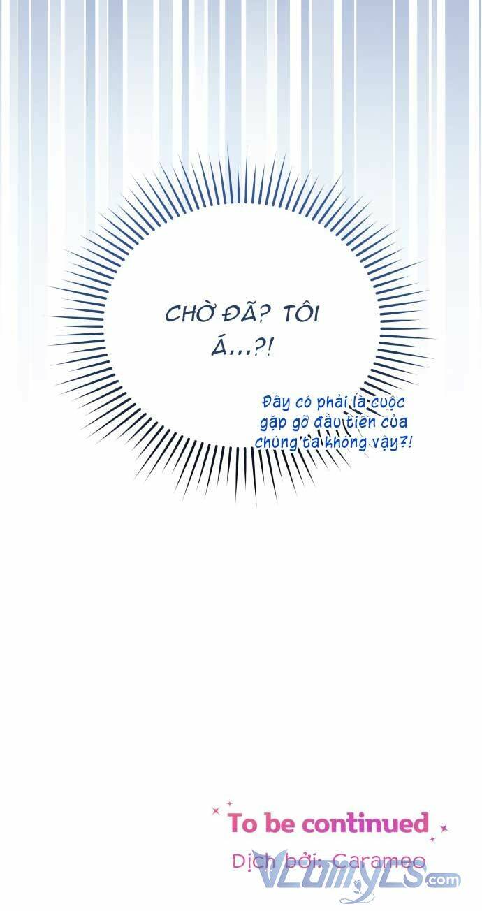 Tôi Đã Quyến Rũ Vị Công Tước Dối Trá: Chapter 1