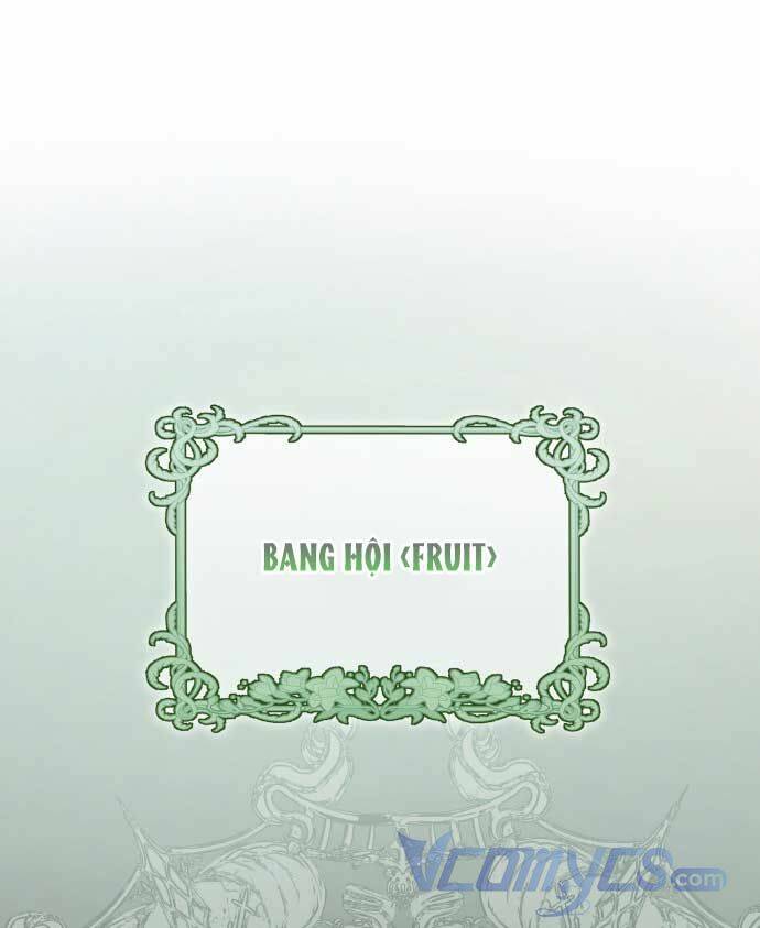 Tôi Đã Quyến Rũ Vị Công Tước Dối Trá: Chapter 1