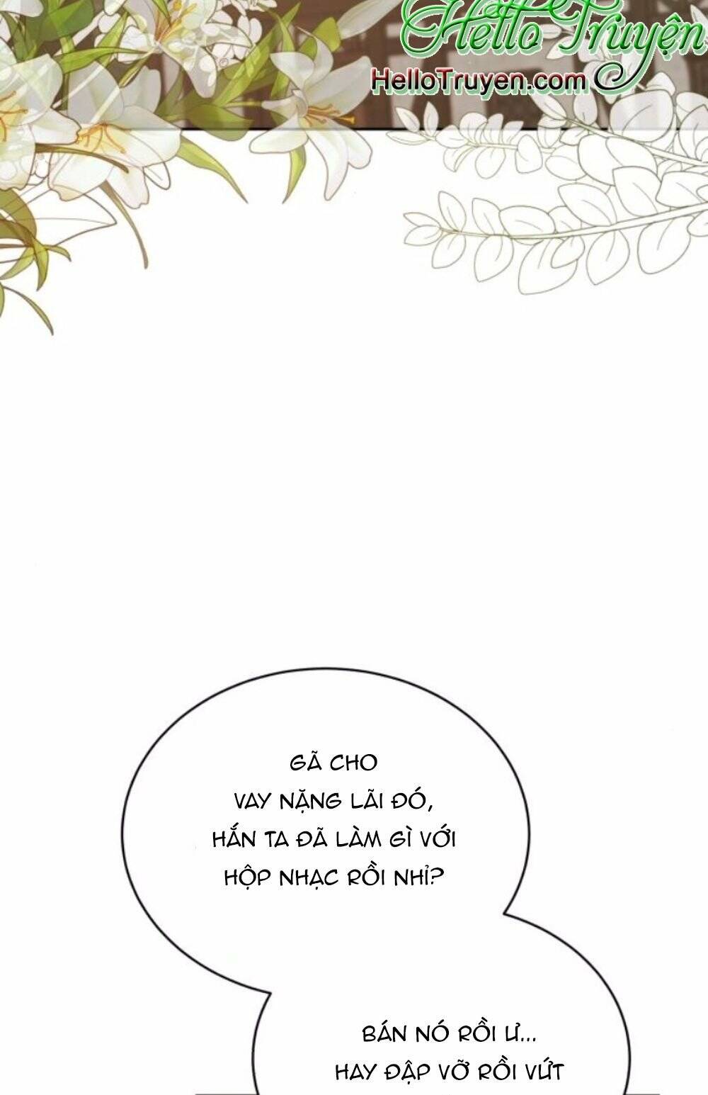 Tôi Đã Quyến Rũ Vị Công Tước Dối Trá: Chapter 10