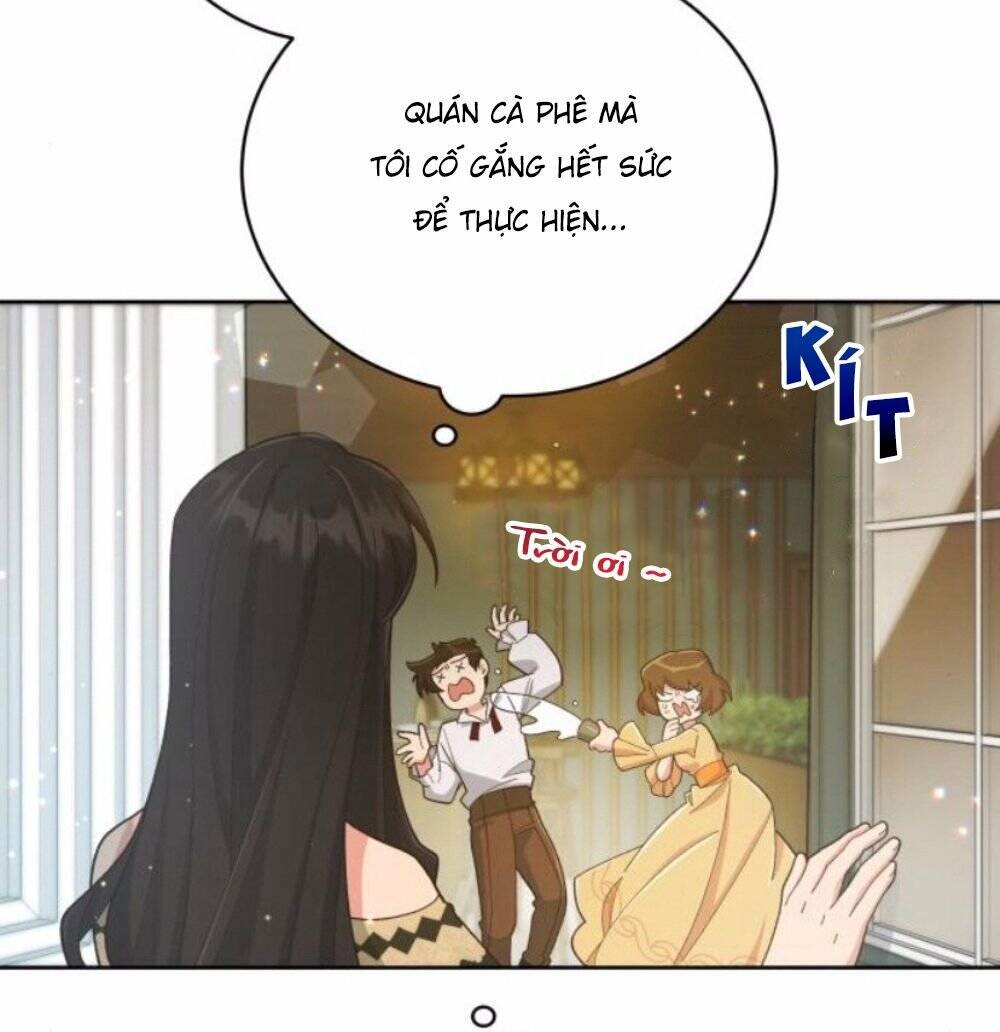 Tôi Đã Quyến Rũ Vị Công Tước Dối Trá: Chapter 10