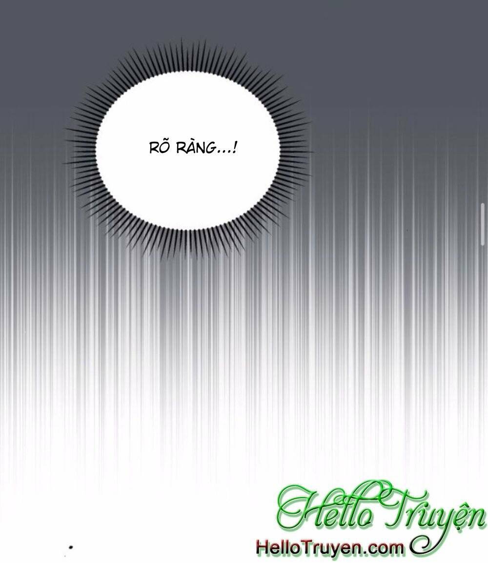 Tôi Đã Quyến Rũ Vị Công Tước Dối Trá: Chapter 10
