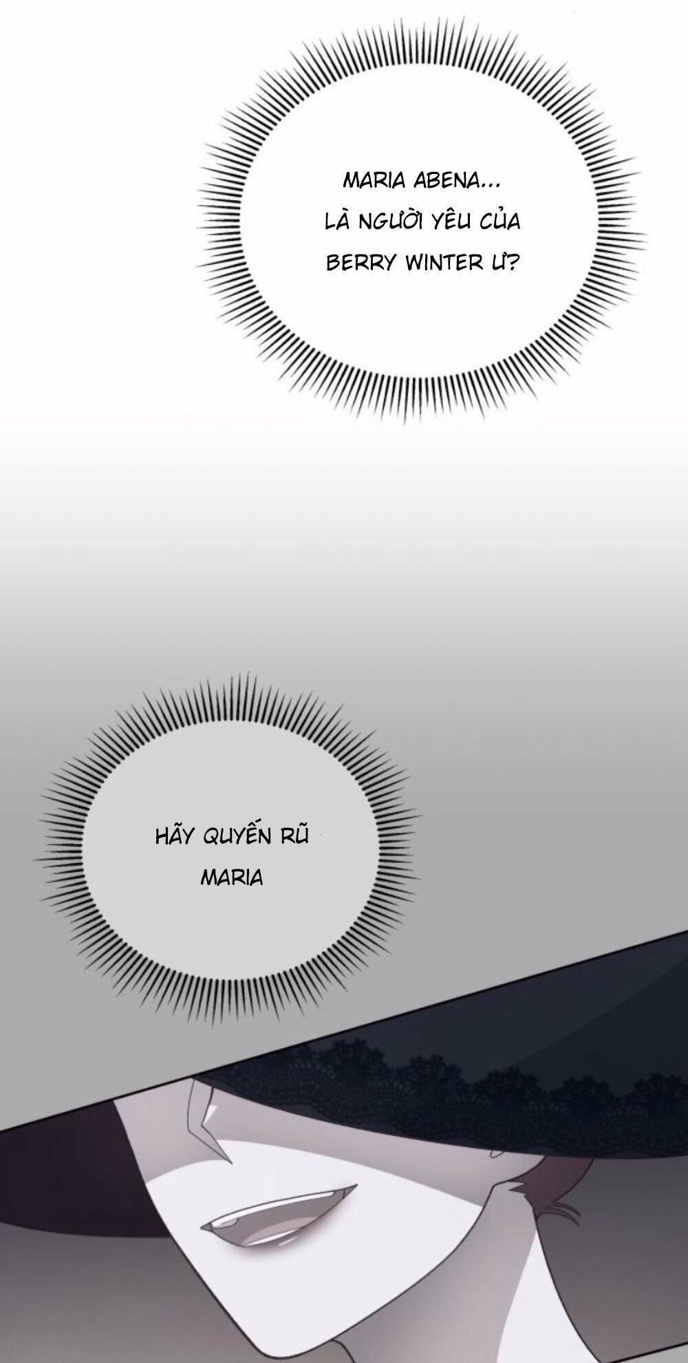 Tôi Đã Quyến Rũ Vị Công Tước Dối Trá: Chapter 10