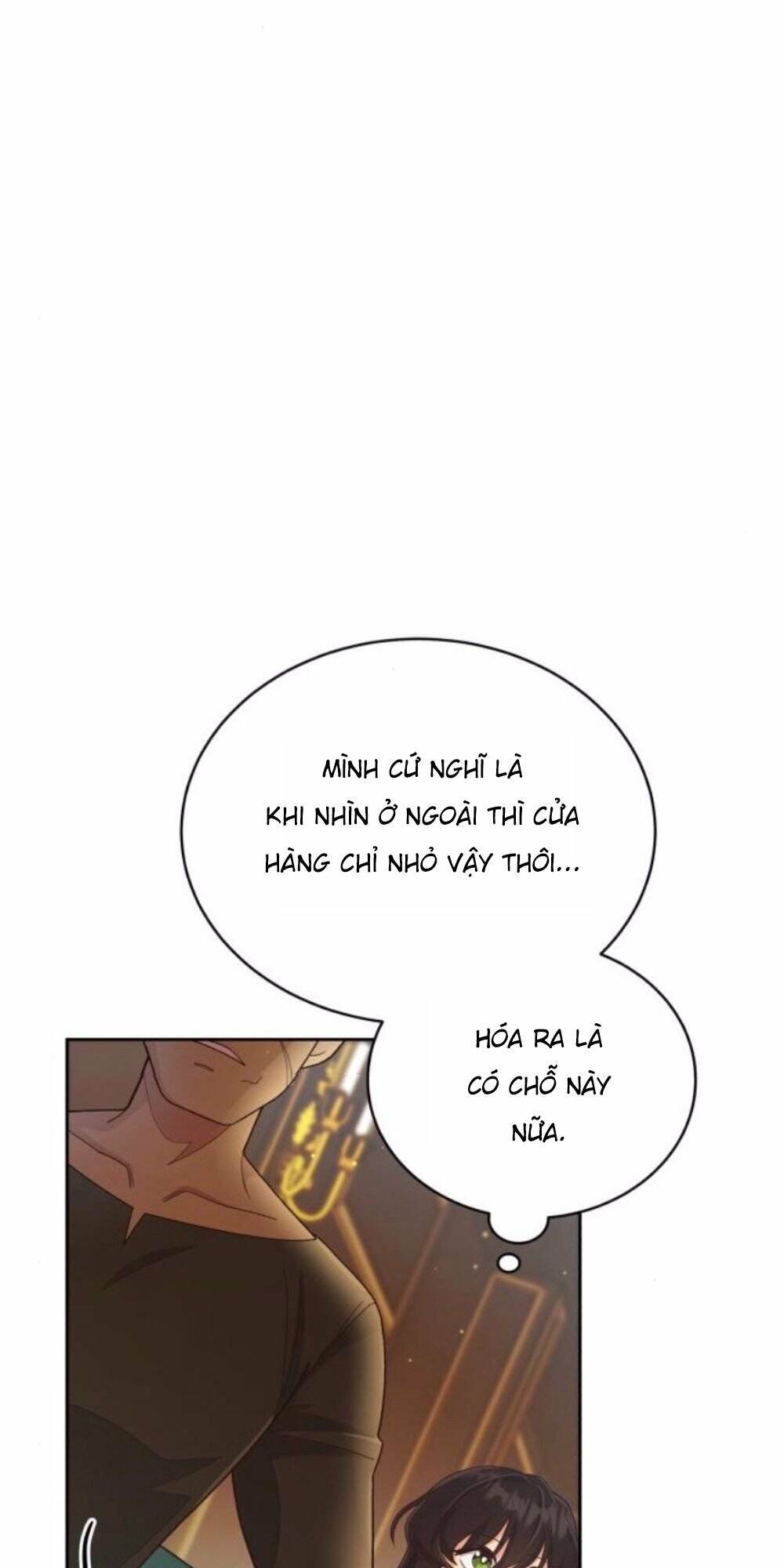Tôi Đã Quyến Rũ Vị Công Tước Dối Trá: Chapter 10
