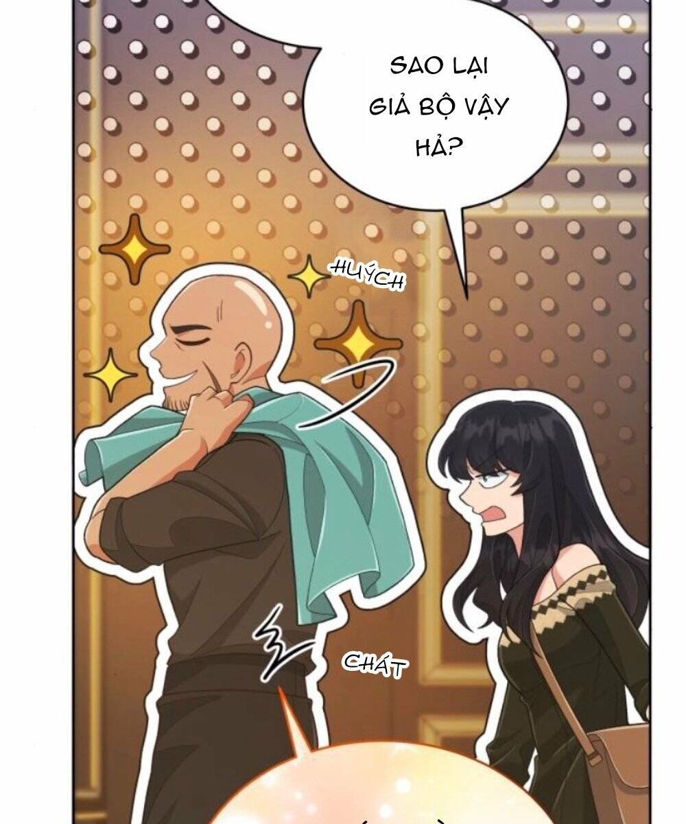 Tôi Đã Quyến Rũ Vị Công Tước Dối Trá: Chapter 10
